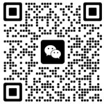 浙江嘉興彈簧有限公司|壓簧廠家|異形彈簧廠家|壓縮彈簧廠家|離合器支承環(huán)廠家|不銹鋼拉簧廠家|異形彈簧廠家|電池彈簧生產(chǎn)廠家|嘉科保彈簧